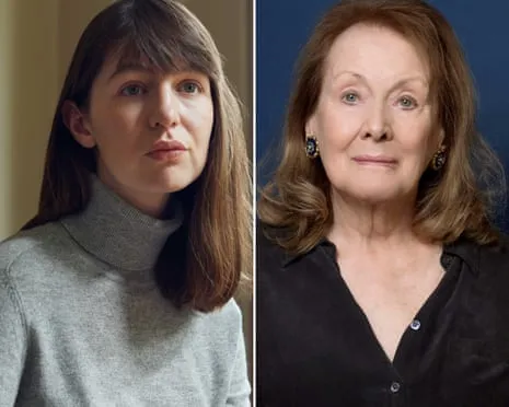Sally Rooney alongside Nobel Laureate Annie Ernaux Among Authors Calling on French President Macron to Restart Gaza Artists Evacuation Scheme