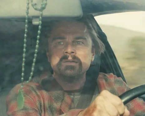 Repeated Conflict Critique – Paul Thomas Anderson’s Electrifyingly Frenetic Underground Movement Escapade