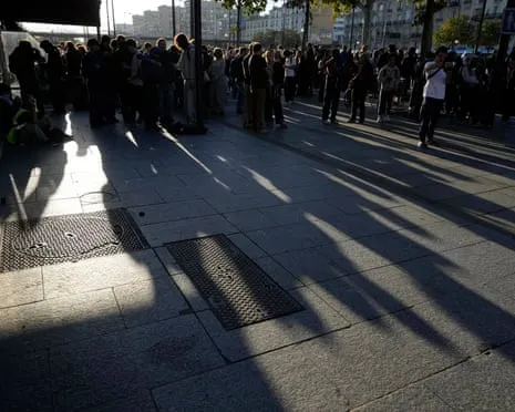 Express Your Own Perspectives on This Thursday’s Nationwide Strike