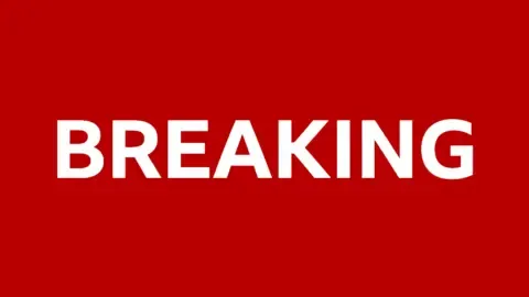 Three Suspects Arrested in Britain on Suspicion of Espionage for the Russian Federation