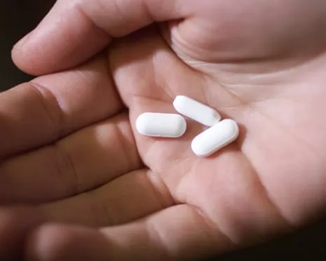 Aspirin Reveals Major Benefit in Preventing Bowel Cancer Return, Research Finds