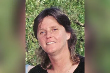 Homicide Allegation Filed in 2002 Unsolved Mystery After Human Remains Discovered Hidden in South Australian Back Yard