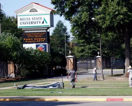 Relatives of African American Young Scholar Discovered Hanging from Campus Tree Engage Rights Advocacy Legal Counsel