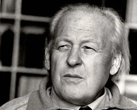 Rediscovering the Film Music Pioneer: The Legendary Composer