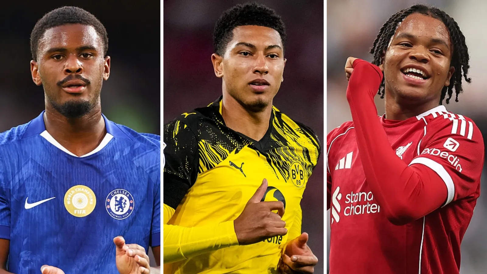 Holders Paris SG Dominate Serie A Rivals in Commanding UCL Start