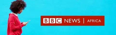 Gunmen kill two dozen after shooting at christening event in the West African nation - accounts