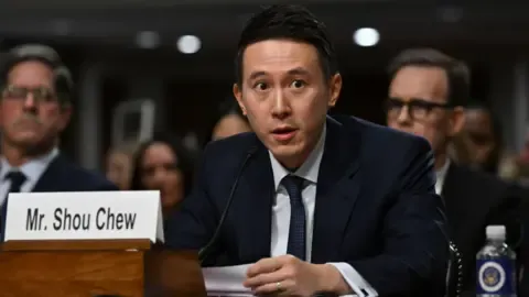 An TikTok Deal Could Be Close, Yet What Is the Benefit to Beijing?