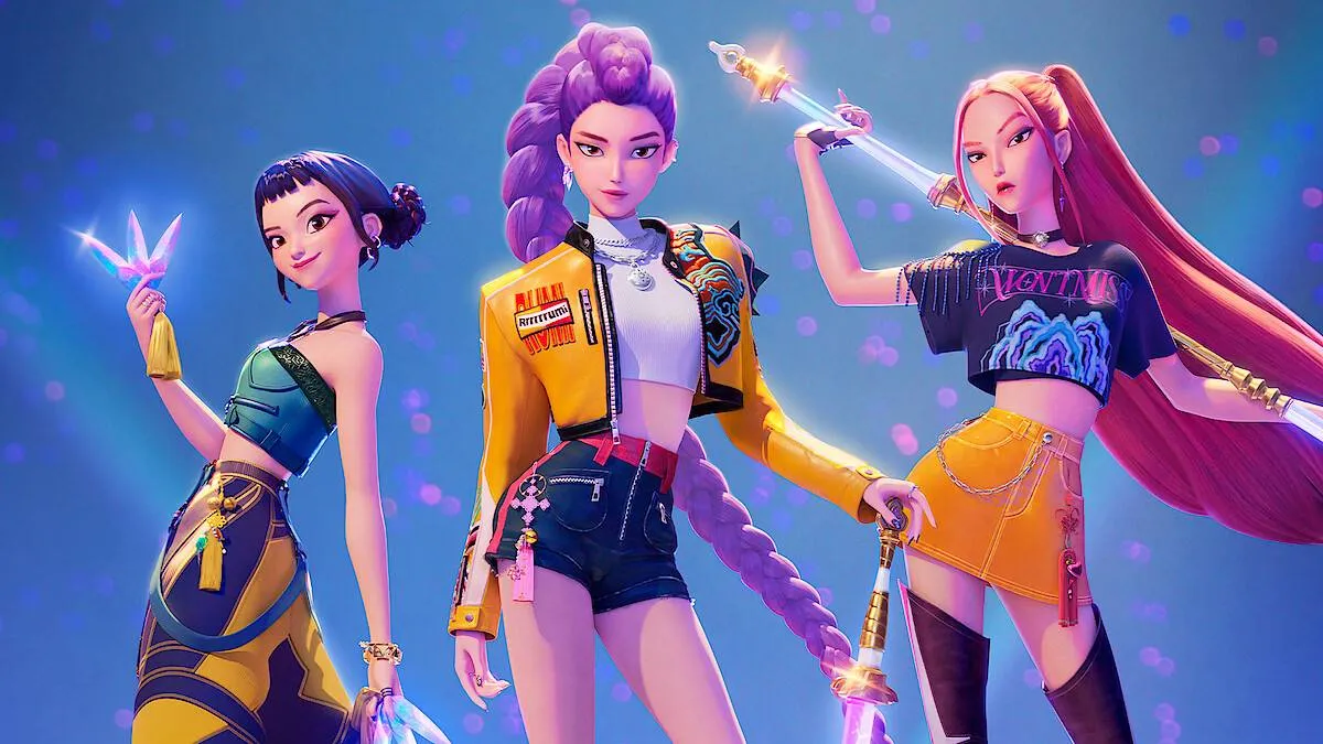 Exciting News: A New Musical Adventure Short Film Is Coming