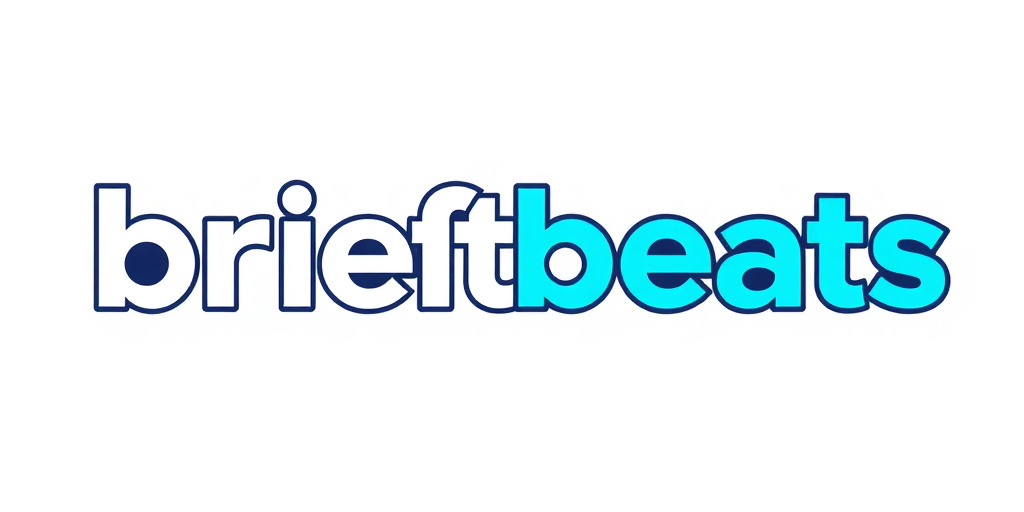 BriefBeats