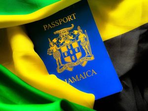 Do You Need a Passport for Jamaica
