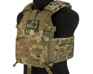 Benefits of United Military Bags