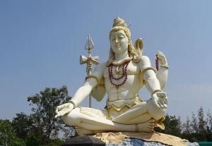 Which is the Tallest God in Hinduism: A Subjective Inquiry