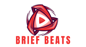 Brief Beats